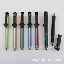 ๦ǗUԹPӡlogo֙C֧ܹPSaVPYƷP