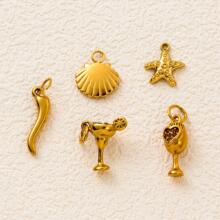 �F؛���P�DIY���A���机���ؐ�������朠t�������18K��ɫ