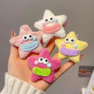 Ȥζ������c�����ǰl�AŮ�r�Ђ��Գ��Ȃ�߅�AС���OӋ�ٴ�l�