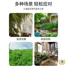 ?�������|��phֵ�z�y�x�߾��Ȝy�����ݻ����B��ˮ�֝��Ӌ�y���x