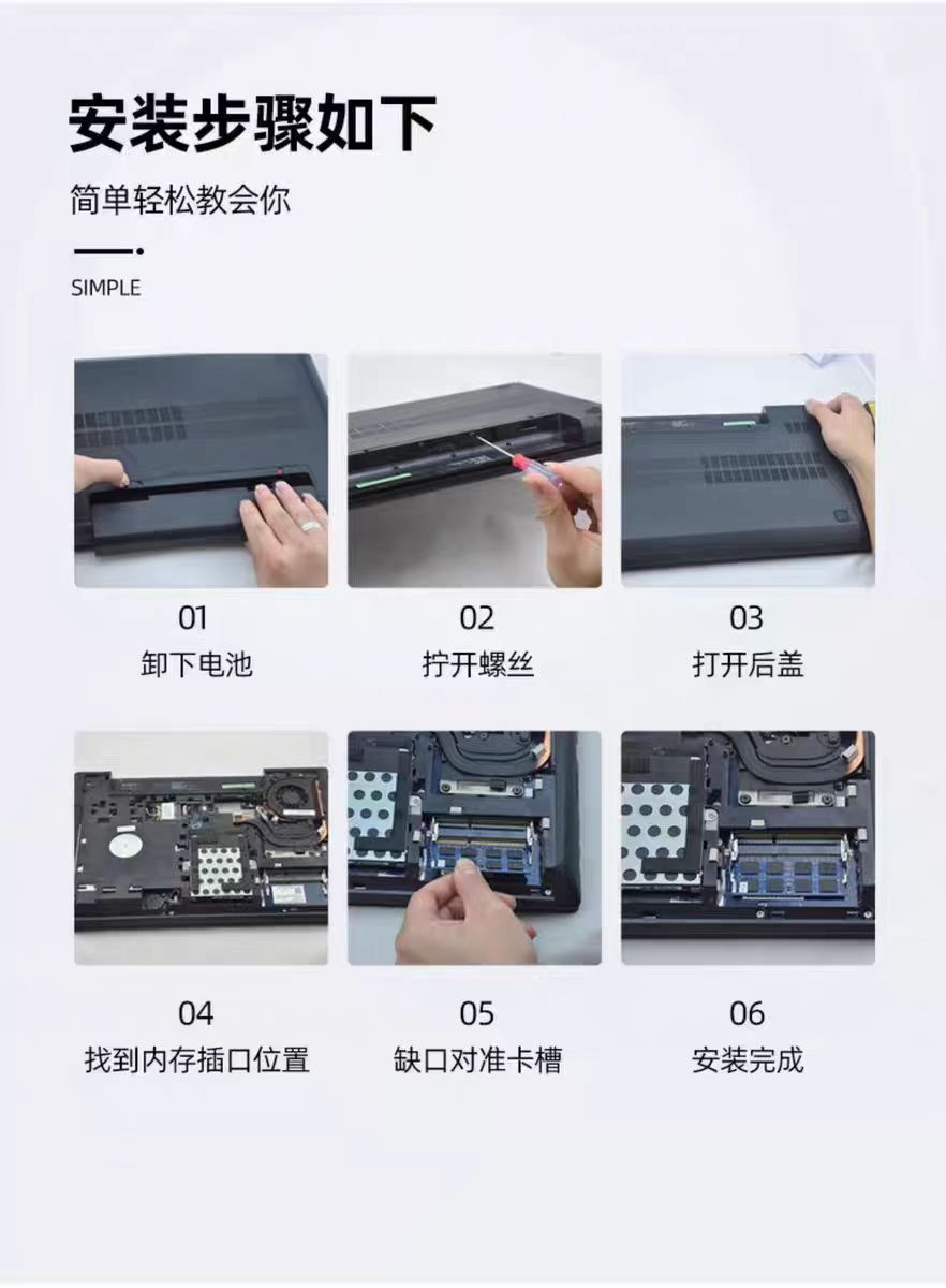 微信图片_20251017092559_170_35