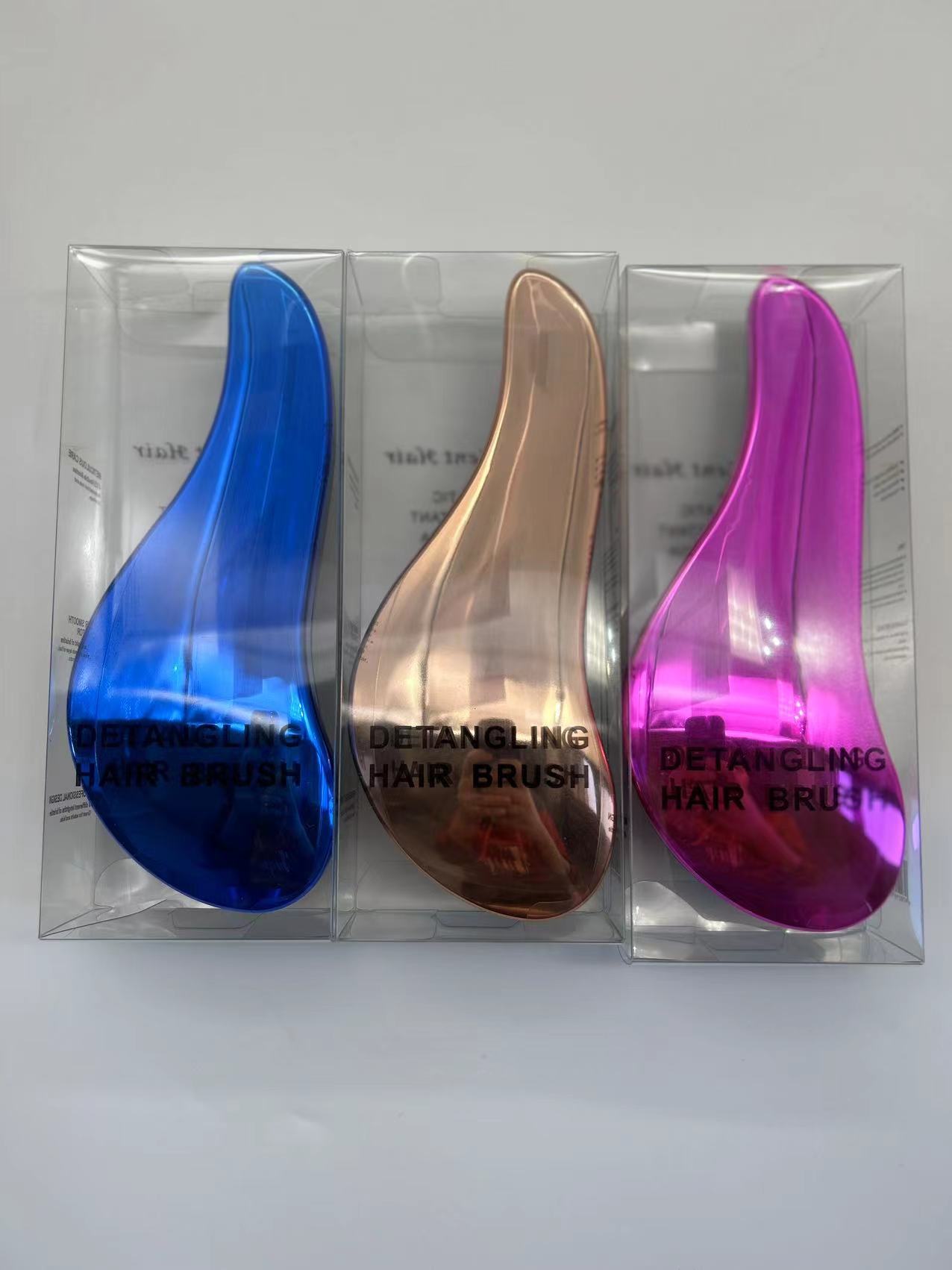 微信图片_20231211172945.jpg