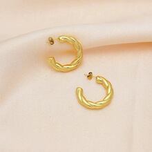 �W���LС���OӋŤ������ȦȦ��Ҏ�t���h�䵭�L���s��ȦŮ���԰ٴ�