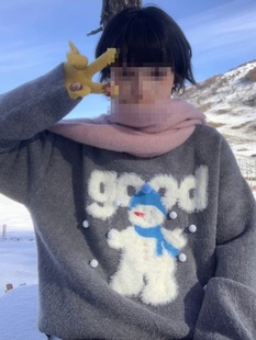 �����̵��cѩ���m��ȝM�ֵ�ѩ�ˈA�Ië��