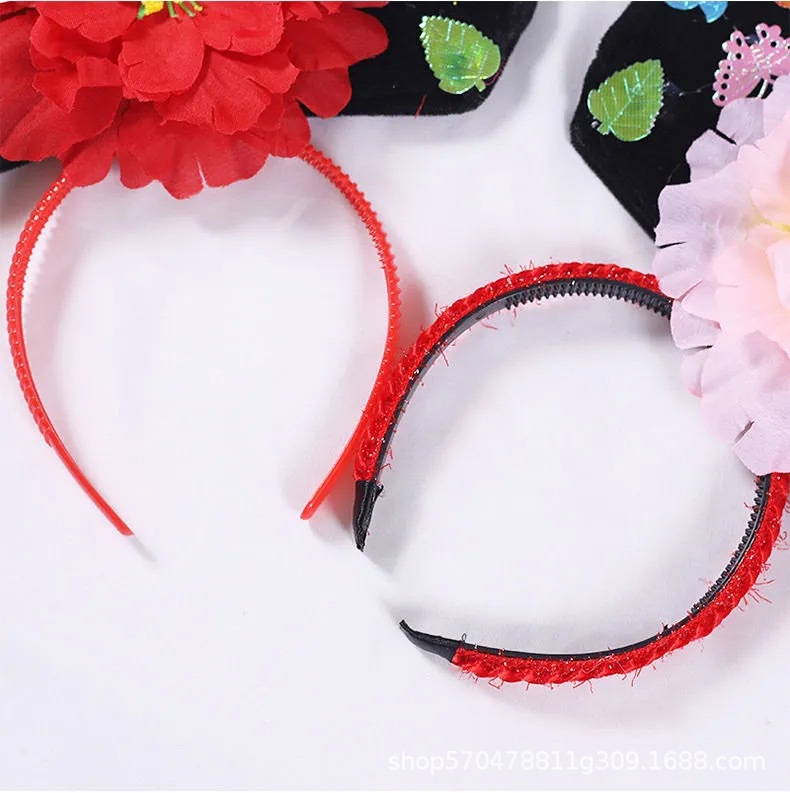 46aa96b40b774069a27ba2b49d49e7