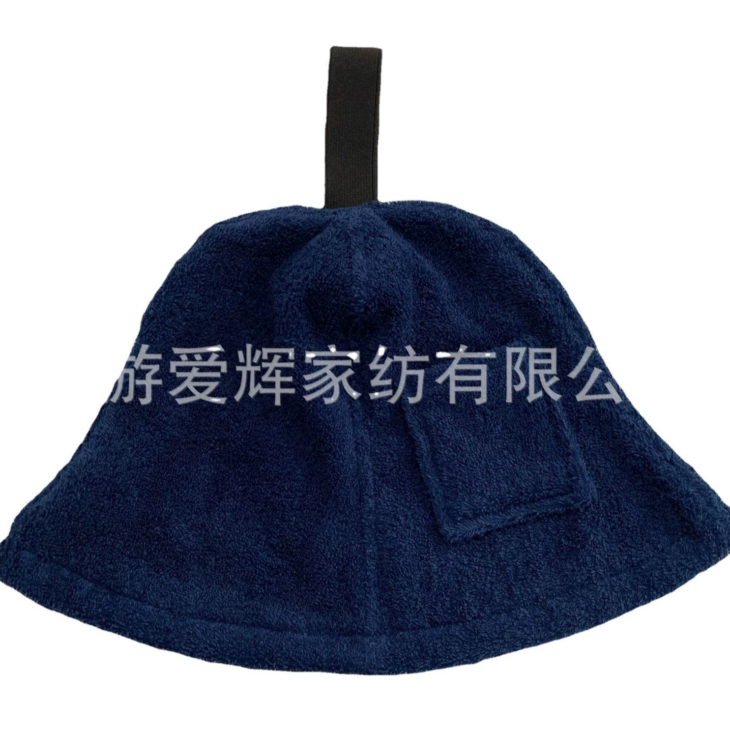 Полотенцесушитель сауна шляпа японский стиль сауна шляпа