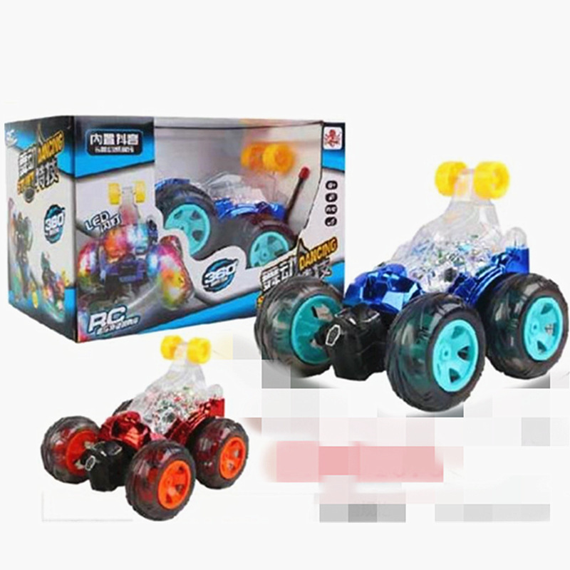 Music stunt dancing car dancing stunt 360-degree rotating remote control car boys children gift toys Music stunt dancing car dancing stunt 360-degree rotating remote control car boys children gift toys