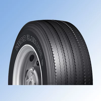 tire pad and truck – Vehicle tire