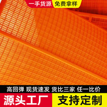 ۰lYWƵVɽţÓˮYA׺Y׺YɰʯϺY