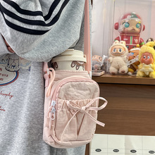 �¿�б���֙C��Ů���ļ����eˮ����С�����ϵ�����Y�μ�С��Ů