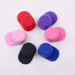 �������ñ �������޵��� diy�^l�A����b�ñ ƽ�����ñ