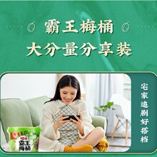 JM朽�~�R������~