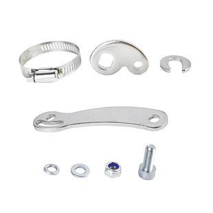 �S��ֱ�NŤ�ر�늄�����܇ɽ��܇�m������܇�늸��b���,M14