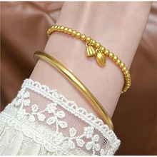 Խ��ɳ�����CŮ�ŷ��S���C�ӷ����Ϸ��a�����ľò�ɫ��Ȧ