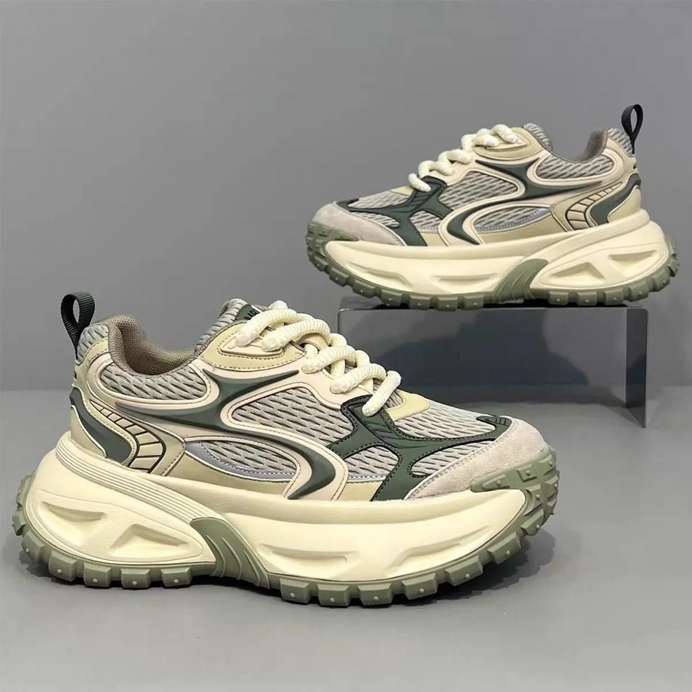 hmqViviiyNSAyin9WueUtwcF4wmmJwmNcOSh