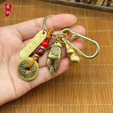 �S�~з�Q耳׿ۄ����з�Q���~������X�K��܇耳�Ȧ������l�Y��