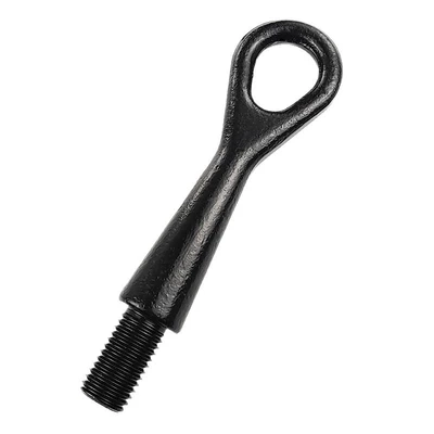 Car Towing Hook, Trailer rope/net/strap