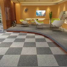 �칫�ҵ�̺�ص��������ճƴ�ӵ�̺�Ӻ���ĥ�������÷����̺