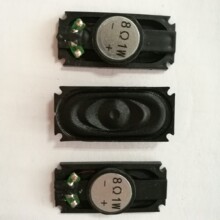 35*16mm�L�������z����8�W1W 3516���z���ȔU����35mm���ΓP��