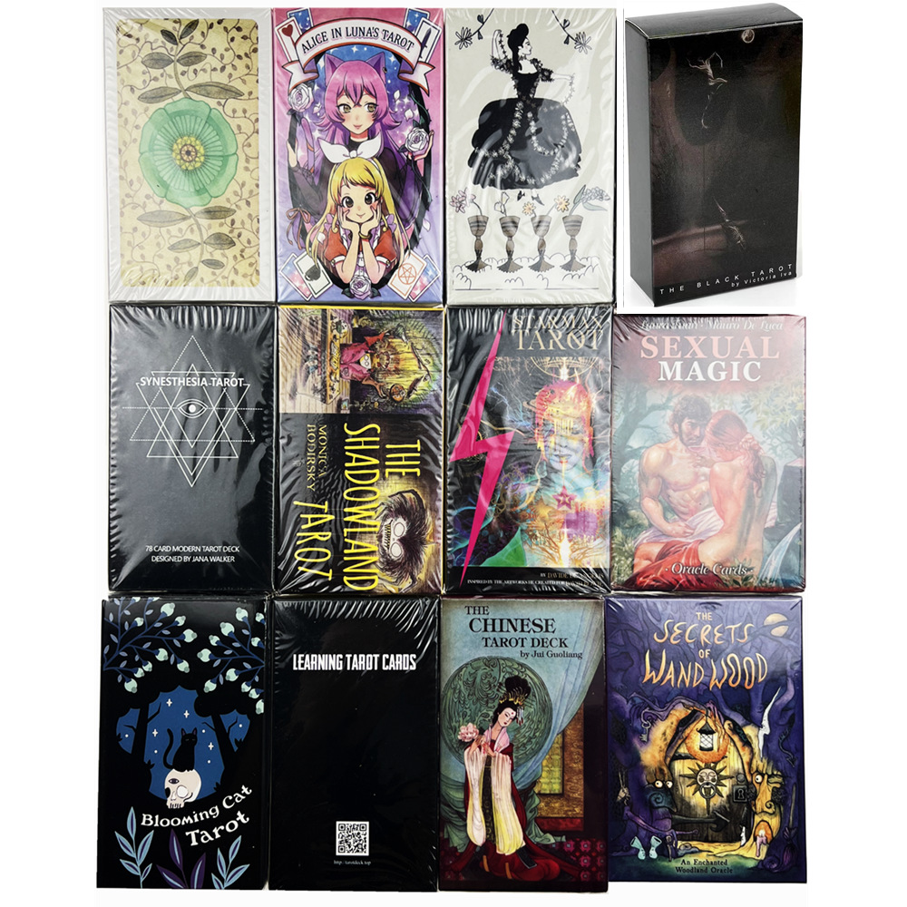 IMG_6069_副本_副本