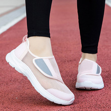 ������ħ�g�N����Ь�_���_����Ů�＾�\��Ь������ܛ�׽���Ь�羳