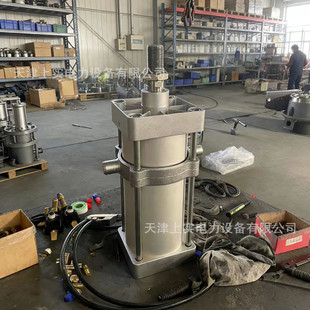 ���R��CLYDEֱ�г̚��P22458E-00  ֱ�U���  DN300