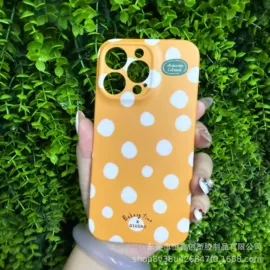 手机保护套;iPhone保护套;蓝牙耳机壳