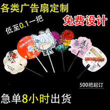 PVC�V���ȶ��� PP���Ͽ�ͨ�V��F�ȶ����WУ��������������������