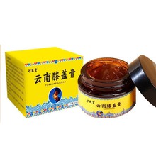 ϥwఴĦiȸ30g/ƿغͱȰøF؛ll