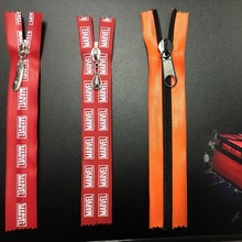 10#TPU������ˮ��朎����øߏ�������p��Ƭ��܉�^