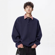 �͹Ÿ��L��ʽ�ٶ����l��polo���д��＾�������e���ӷ��I�L������