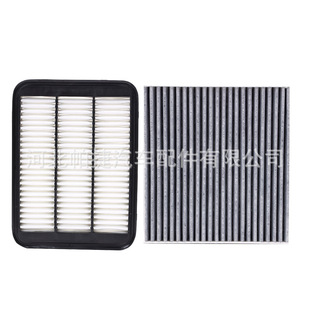 �m��� �V�����WGX6 �W܎G5 GX5 G3�՚�V���� �Vо �՚��՞V