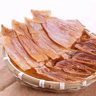 ����Ʒ�����~�ɾ�Ʒ����������~��؛��ī�~Ұ�����r