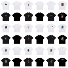 �羳���l�¿�СԳ���^��ĸӡ�����e���ɈA�I����T����Ůͬ��