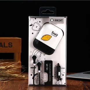 ��ͨ�YƷ���C�W���ɐ۶����⾀������ˮ����ӡ�����ռ{�� MC-125