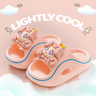 �ɐ۹�����ͯ����Ь����EVA�����Ӽҿɐ�ܛ���҃ȑ��������Ь