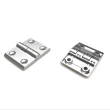 �Ĵ�����X�Ͳ��T��30�X�Ͻ���30�X�����z����S�����l�R���d