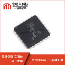 TI TMS320F2808PZA LQFP100 32 λ DSP ������ 100MHz ȫ��ԭ�b