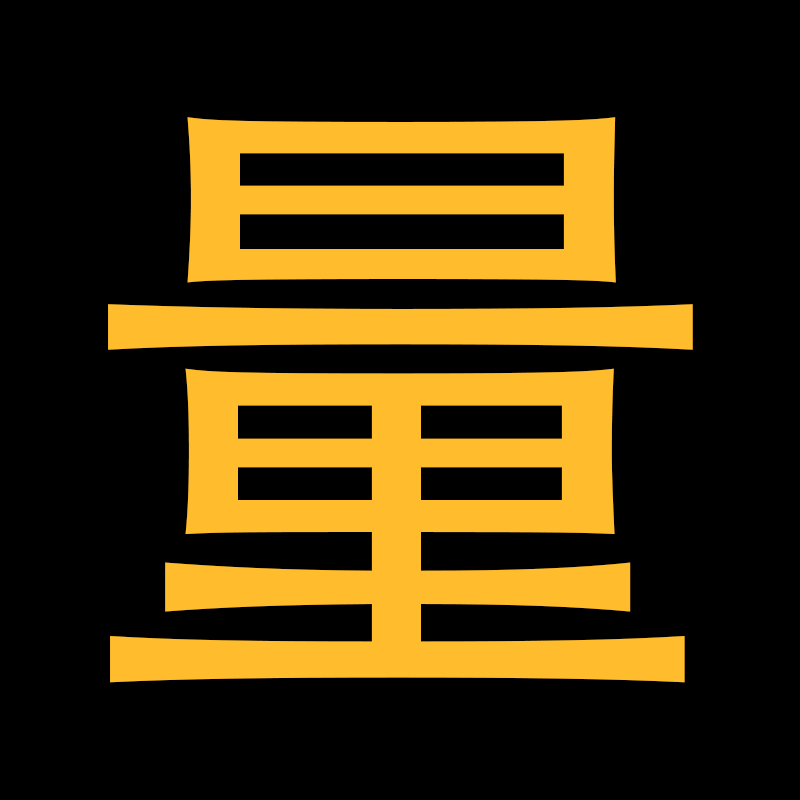 중요한! ! 손상된 경우 보증 스타일을 무료로 교체해 드릴 것을 약속드립니다!