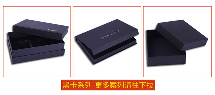 详情-07 - 副本.jpg