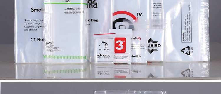 PE自封袋详情模版(定制类)_22