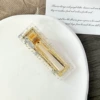 Серебряная фольга (квадрат)