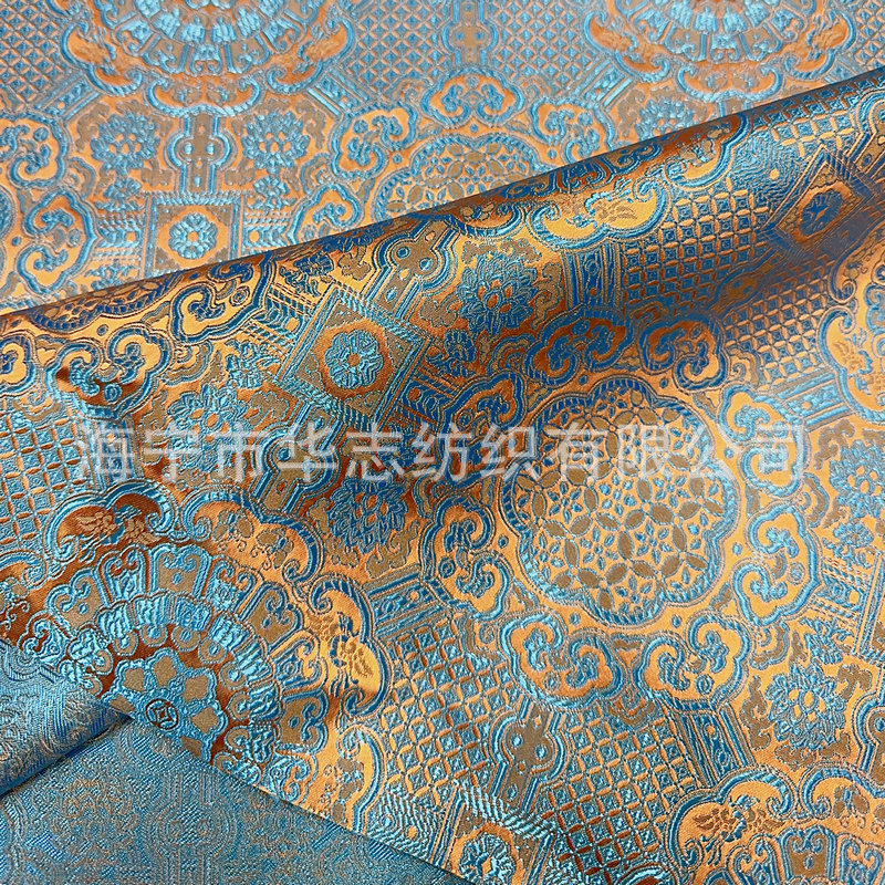 483cdd6b-1dfa-4f27-bdf7-2dc698