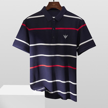 ���ƶ���polo���п�߼����ļ��¿��������аٴ���䷭��t������