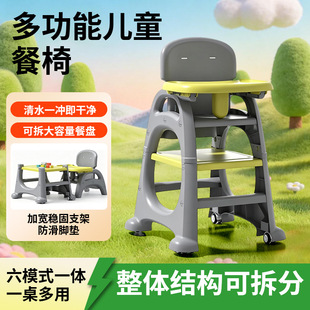 �������γ��L�ζ๦�܃�ͯ��ˤ���μ������ÿ�����׃�ϵ»������