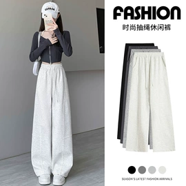 休闲裤;女式牛仔裤;女士短裤