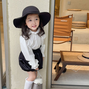 ��ʽ�m͢�L�͹��������紺Ůͯ��߅�ް��r�����������������r��