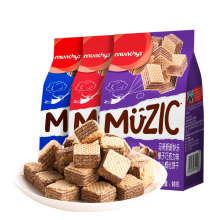 �R������Munchy's3��ζ�A����������e��ʳ�M��90g*24������