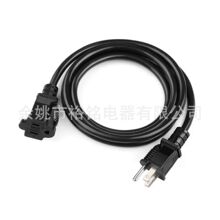 ���˲��^�� ��о��ʽ�������Դ�� ��Ҏ���^���L��