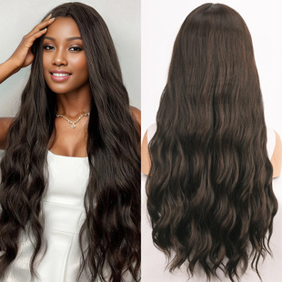 ���uͨ�W���ٰlŮ�з��L�l����hair�r�л��w�L���lwigs�ٰl�^��